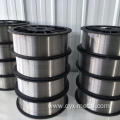 High-quality Complete Specifications Of Bright Niobium Wire